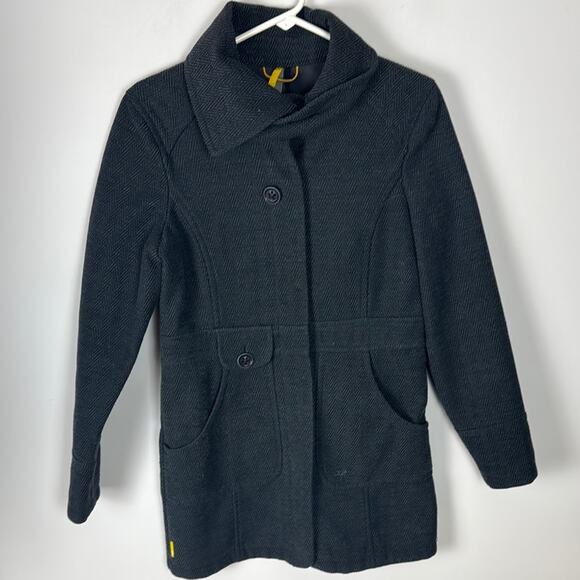 Lole Coat - Women's Medium - Picture 1 of 6
